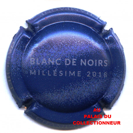 GALICHET REMY 06 LOT N°26991