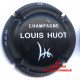 HUOT Louis 01 LOT N°26993