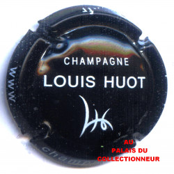 HUOT Louis 01 LOT N°26993