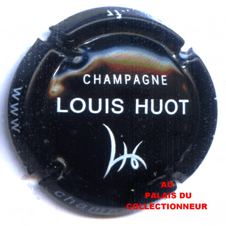 HUOT Louis 01 LOT N°26993