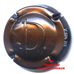 JACQUINET-DUMEZ 17a LOT N°26995