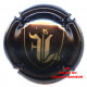 LEMAIRE FERNAND 09 LOT N°26997