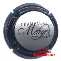METEYER PÈRE & FILS 10g LOT N°26999