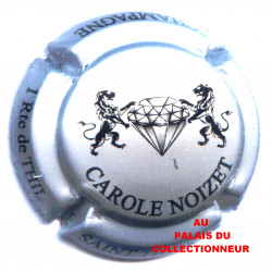 NOIZET CAROLE 04s LOT N°27000