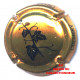 RAMILLON JEAN-PAUL 11a LOT N°27001