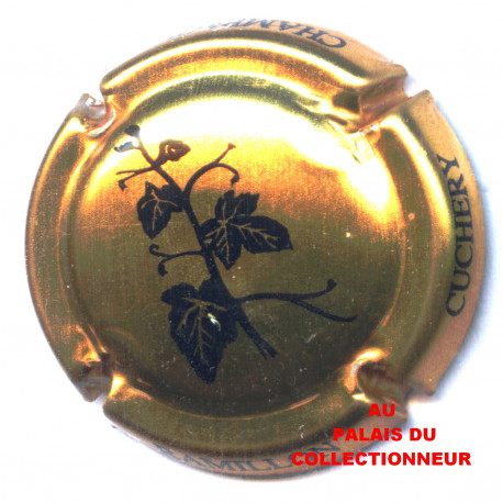 RAMILLON JEAN-PAUL 11a LOT N°27001
