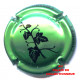 RAMILLON JEAN-PAUL 11a LOT N°27001