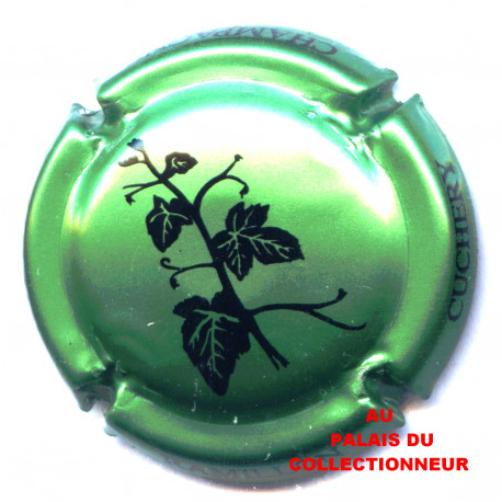 RAMILLON JEAN-PAUL 11a LOT N°27001