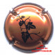 RAMILLON JEAN-PAUL 11c LOT N°27002