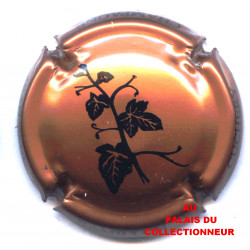 RAMILLON JEAN-PAUL 11c LOT N°27002