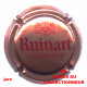 RUINART 65c LOT N°27004