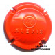 ALEXIS 02e LOT N°27006