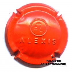 ALEXIS 02e LOT N°27006
