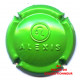 ALEXIS 02e LOT N°27006