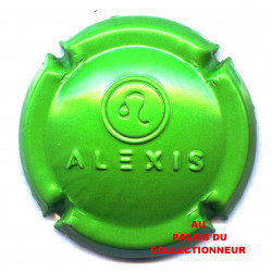 ALEXIS 02e LOT N°27006