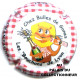 JEANGOUT DIDIER 16e LOT N°23458