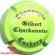 CHARBONNIER GILBERT18 LOT N°8476