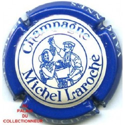 LAROCHE MICHEL03 LOT N°7197