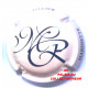RACLOT MARINETTE 59o LOT N°24086
