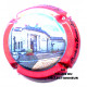 MARINA .D 78e LOT N°24985