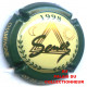 SENEZ CRISTIAN 15 LOT N°20218