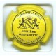 DEMIERE GASPAROTTO 01 Lot N° 0178