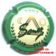 SENEZ CRISTIAN 31a LOT N°23719