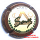 SENEZ CRISTIAN 31ba LOT N°26417