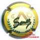SENEZ CRISTIAN 31bc LOT N°26703
