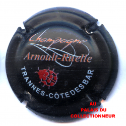 ARNOULT RUELLE 02x LOT N°27010