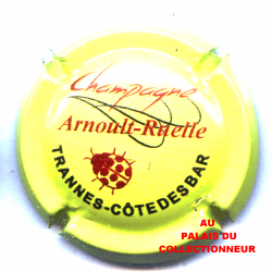 ARNOULT RUELLE 04i LOT N°27011