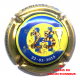 BOONEN MEUNIER 63 LOT N°27013