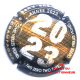 BRISSON JONCHERE 106 LOT N°27014