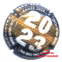 BRISSON JONCHERE 106 LOT N°27014