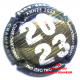 BRISSON JONCHERE 106 LOT N°27014