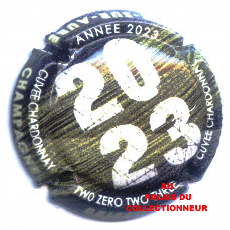 BRISSON JONCHERE 106 LOT N°27014