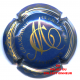 CLERGEOT MICHEL 05b LOT N°27025