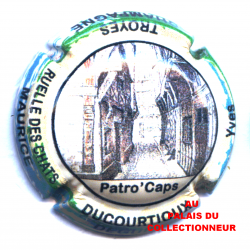 DEGUISE MAURICE 133a LOT N°27032