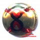 INFINITE EIGHT 02b LOT N°27034