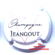 JEANGOUT DIDIER 18a LOT N°27035