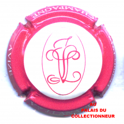 LANAUD J 27c LOT N°27037