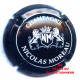 MOREAU Nicolas 01 LOT N°27039