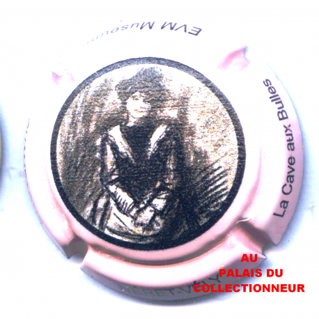 NERET-VELY 100 LOT N°27040