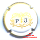 PLOYEZ-JACQUEMART 08 LOT N°27043