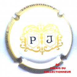 PLOYEZ-JACQUEMART 08 LOT N°27043