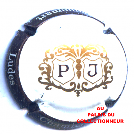 PLOYEZ-JACQUEMART 08c LOT N°27044