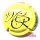 RACLOT MARINETTE 59l LOT N°27046