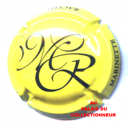 RACLOT MARINETTE 59l LOT N°27046
