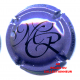RACLOT MARINETTE 59l LOT N°27046