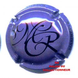 RACLOT MARINETTE 59l LOT N°27046